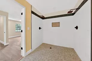 2200 Retreat Rd, Geneva, FL 32732 - Photo 44