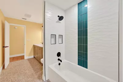 2200 Retreat Road, Geneva, FL 32732 - Photo 24