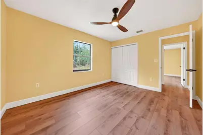2200 Retreat Road, Geneva, FL 32732 - Photo 46