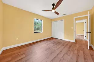 2200 Retreat Rd, Geneva, FL 32732 - Photo 46