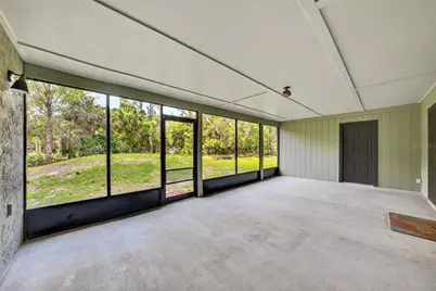 2200 Retreat Road, Geneva, FL 32732 - Photo 30