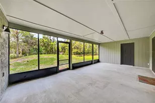 2200 Retreat Rd, Geneva, FL 32732 - Photo 30