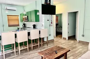 821 Mulberry St, Maitland, FL 32751 - Photo 1