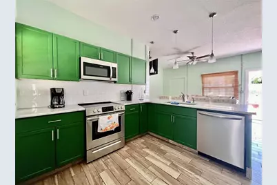 821 Mulberry Street #D, Maitland, FL 32751 - Photo 8