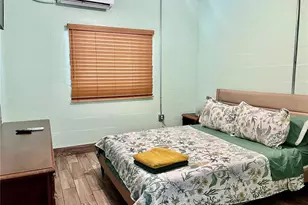 821 Mulberry St, Maitland, FL 32751 - Photo 2