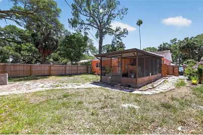 775 28th Avenue S, Saint Petersburg, FL 33705 - Photo 28