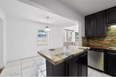775 28th Avenue S, Saint Petersburg, FL 33705 - Photo 12