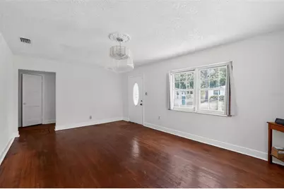 775 28th Avenue S, Saint Petersburg, FL 33705 - Photo 4