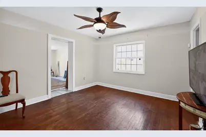 775 28th Avenue S, Saint Petersburg, FL 33705 - Photo 18