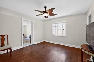 775 28th Ave S, Saint Petersburg, FL 33705 - Photo 18