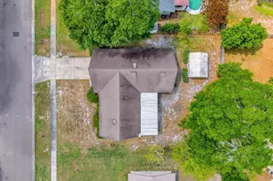 8407 Roanne Dr, Orlando, FL 32817 - Photo 32