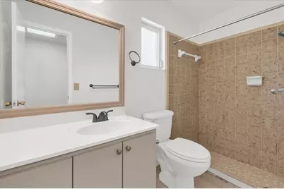 8407 Roanne Drive, Orlando, FL 32817 - Photo 20