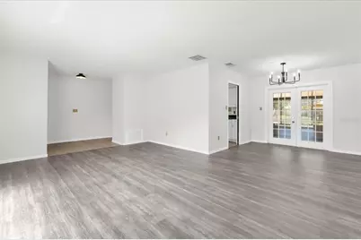 8407 Roanne Drive, Orlando, FL 32817 - Photo 6