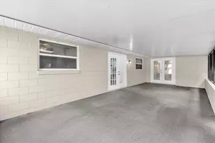8407 Roanne Dr, Orlando, FL 32817 - Photo 16
