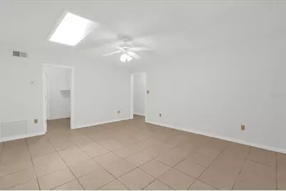 8407 Roanne Drive, Orlando, FL 32817 - Photo 14