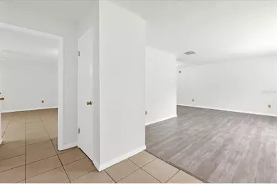 8407 Roanne Drive, Orlando, FL 32817 - Photo 26