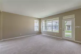 12563 Cragside Ln, Windermere, FL 34786 - Photo 2