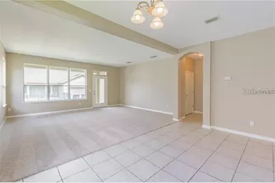 12563 Cragside Lane, Windermere, FL 34786 - Photo 4