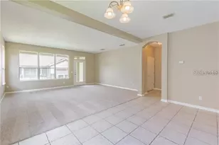 12563 Cragside Ln, Windermere, FL 34786 - Photo 4