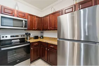 1351 Tuscan Terrace #8301, Reunion, FL 33896 - Photo 6