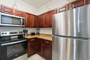 1351 Tuscan Terrace, Reunion, FL 33896 - Photo 6