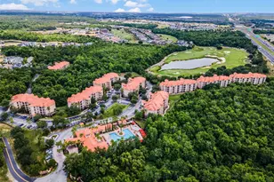 1351 Tuscan Terrace, Reunion, FL 33896 - Photo 46