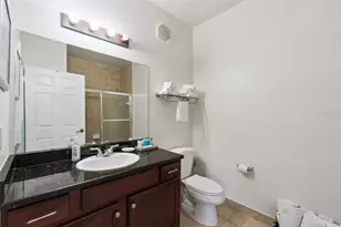 1351 Tuscan Terrace, Reunion, FL 33896 - Photo 16