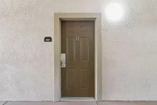 1351 Tuscan Terrace, Reunion, FL 33896 - Photo 2
