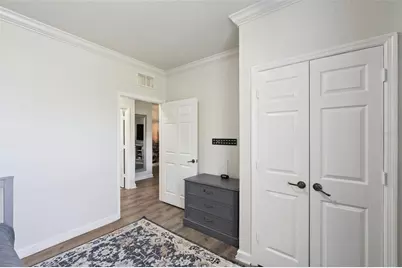 1351 Tuscan Terrace #8301, Reunion, FL 33896 - Photo 8