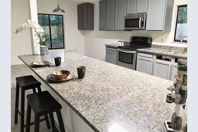 5419 Stirrup Way, Orlando, FL 32810 - Photo 12