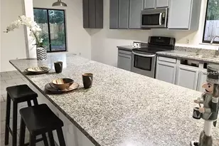 5419 Stirrup Way, Orlando, FL 32810 - Photo 12