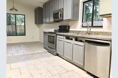 5419 Stirrup Way, Orlando, FL 32810 - Photo 16