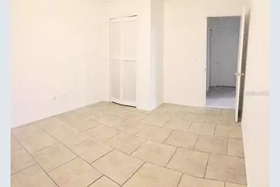 5419 Stirrup Way, Orlando, FL 32810 - Photo 20