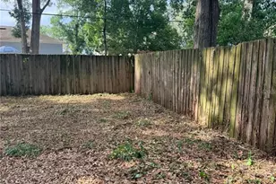 5419 Stirrup Way, Orlando, FL 32810 - Photo 32