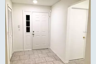 5419 Stirrup Way, Orlando, FL 32810 - Photo 16