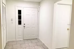 5419 Stirrup Way, Orlando, FL 32810 - Photo 16