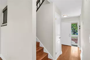 8424 Tangelo Tree Dr, Orlando, FL 32836 - Photo 8