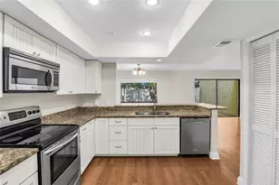 8424 Tangelo Tree Dr, Orlando, FL 32836 - Photo 4