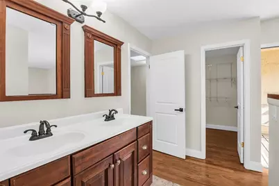 8424 Tangelo Tree Drive, Orlando, FL 32836 - Photo 22