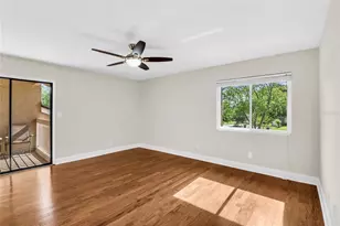8424 Tangelo Tree Dr, Orlando, FL 32836 - Photo 16