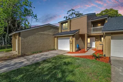 8424 Tangelo Tree Drive, Orlando, FL 32836 - Photo 6