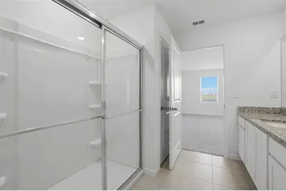 2520 Peony Place, Haines City, FL 33844 - Photo 24