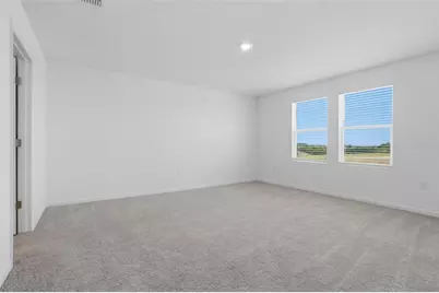 2520 Peony Place, Haines City, FL 33844 - Photo 20