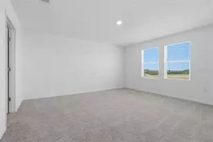 2520 Peony Pl, Haines City, FL 33844 - Photo 20