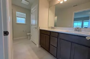 16282 Merry Aly, Winter Garden, FL 34787 - Photo 14