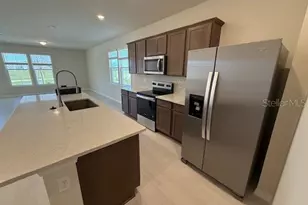 16282 Merry Aly, Winter Garden, FL 34787 - Photo 8