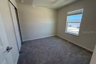 16282 Merry Aly, Winter Garden, FL 34787 - Photo 20