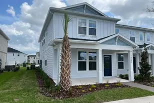 16282 Merry Aly, Winter Garden, FL 34787 - Photo 2