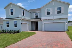 5079 Northern Dove Ave, Mount Dora, FL 32757 - Photo 1