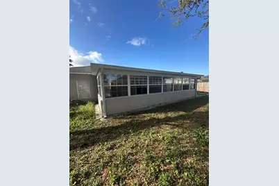 819 Cabaret Court, Kissimmee, FL 34759 - Photo 8